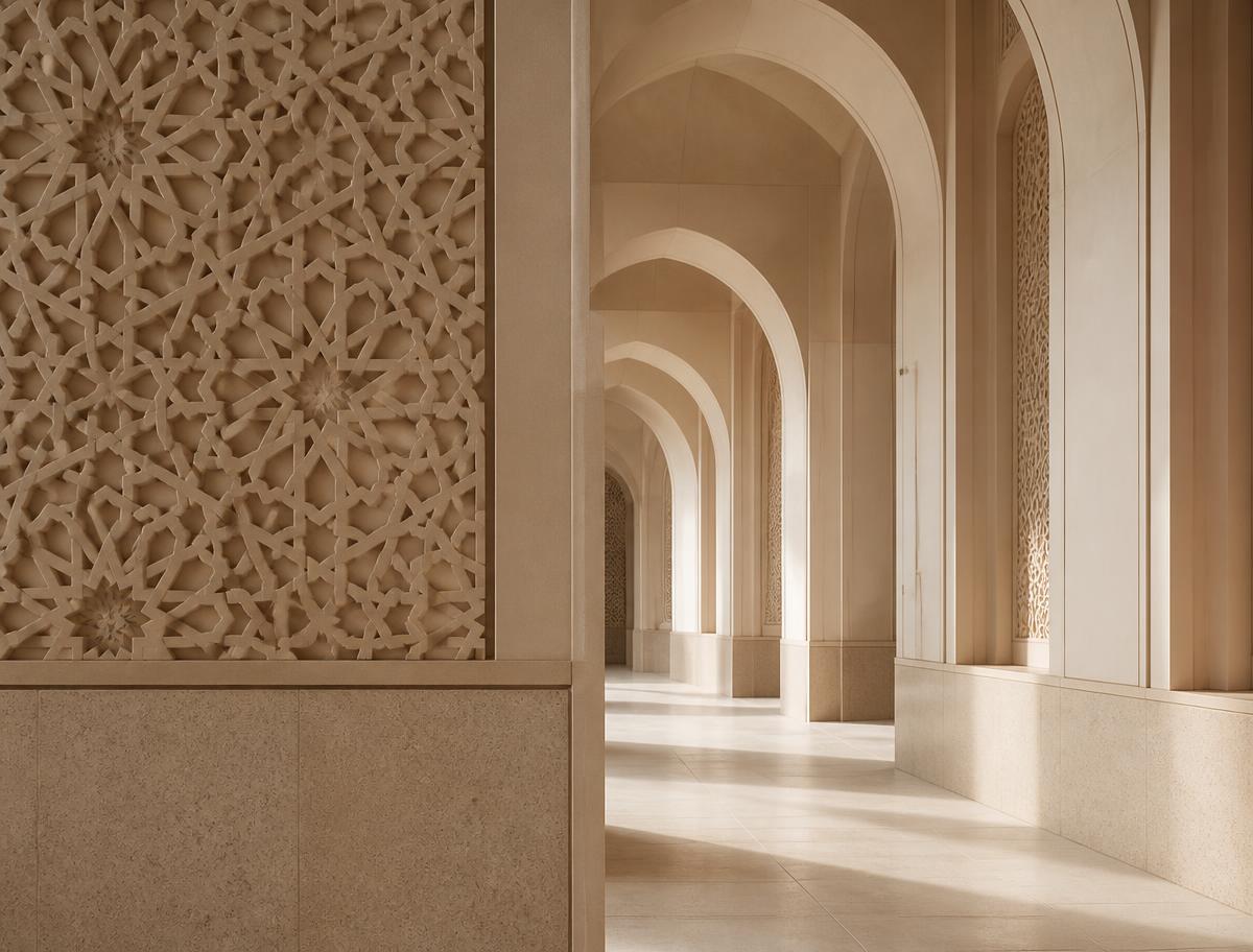 Host / Absher / Iqama — Marhaba Haji Umrah visa concierge